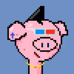 71100312140415744431018891157469933302175571548635848016661848770041587171329