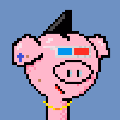 Item #71100312140415744431018891157469933302175571548635848016661848770041587171329 Media