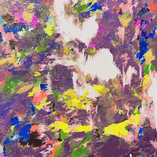 Item #35866601538930816958441066379126918273525347710448769962349761588360126660609 Media