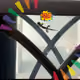 10942114647307477543751977354245126756025503694838027743440586348936302690305