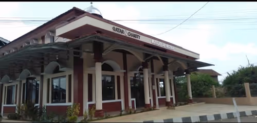 Item #115786181187396830714161665380023240903372344167796856425680452192132682219521 Media