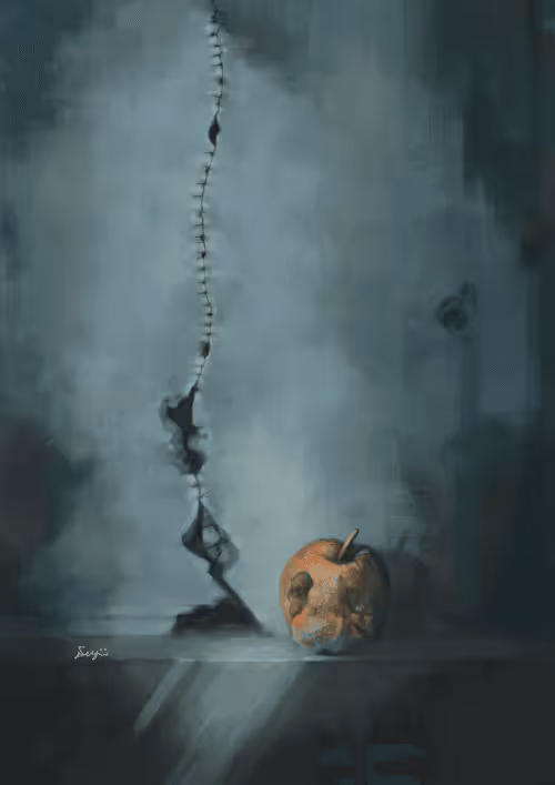 Item #106048681956384950611827127842975855707090165675621403060767182297178145030145 Media