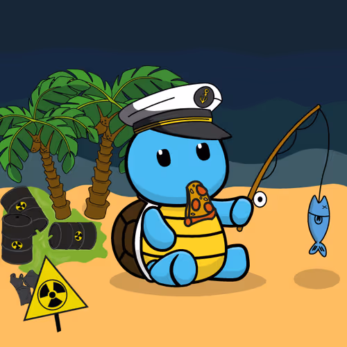 Item #92562075403277272405981549064164583796079891344153250331268328884938989371393 Media