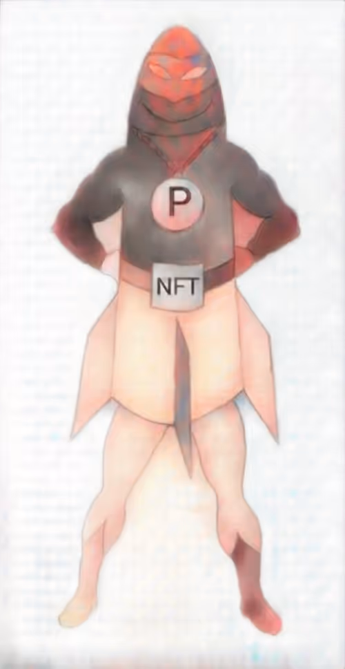 Item #44470908263200690185913336177633632797527917418476965941404209195739795947521 Media