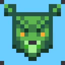 Item #24798023556243508995414255349817510957006441512853583332336899963336488124417 Media