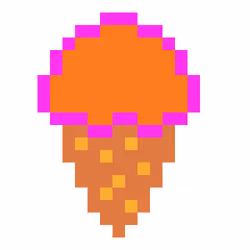 12978649118872199276508771211947131811887970598313090704765617832045454557185