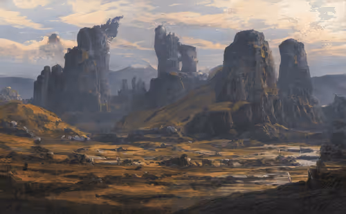 Item #100222314597332416828822640065941437359614647709594014685492660486578655723521 Media