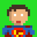 Item #47947101381935576070847312900088317914853362111542037366212044912867672064001 Media