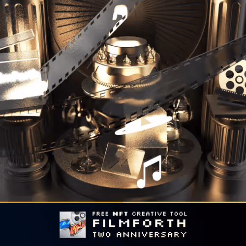 Item #42266242354019597137034120500946772440416169200298198202945894458639867969537 Media