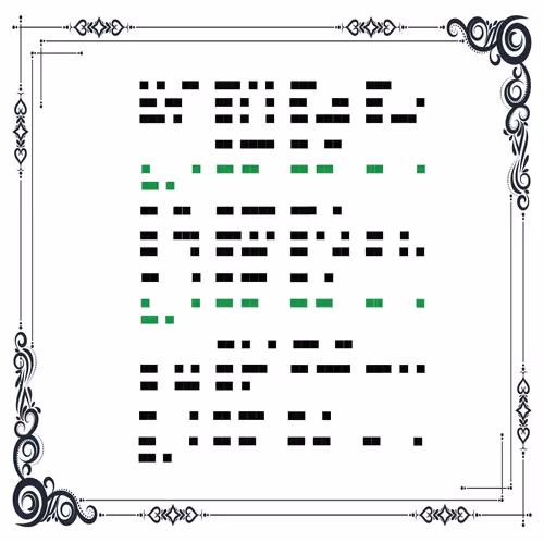 Item #80571728180718252069097024946687446642359552220449642836257665191797141274625 Media