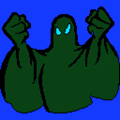 Item #59762608744735320507769026104076775935536363897727338326150101698317647873 Media