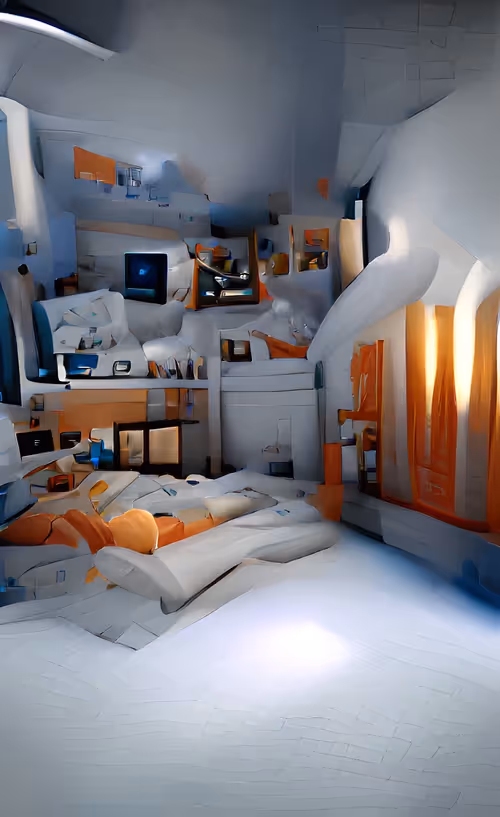 Item #94594472800492689210511791646247881716921421318605375343824232389046641360901 Media