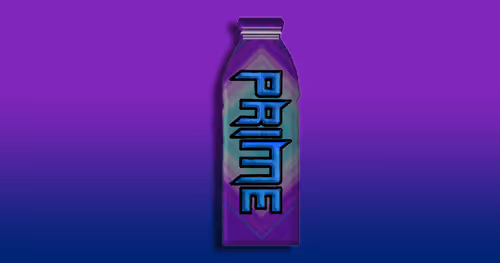 Item #51149098722326823730447763435968926905451585839009812722620534672404787494917 Media