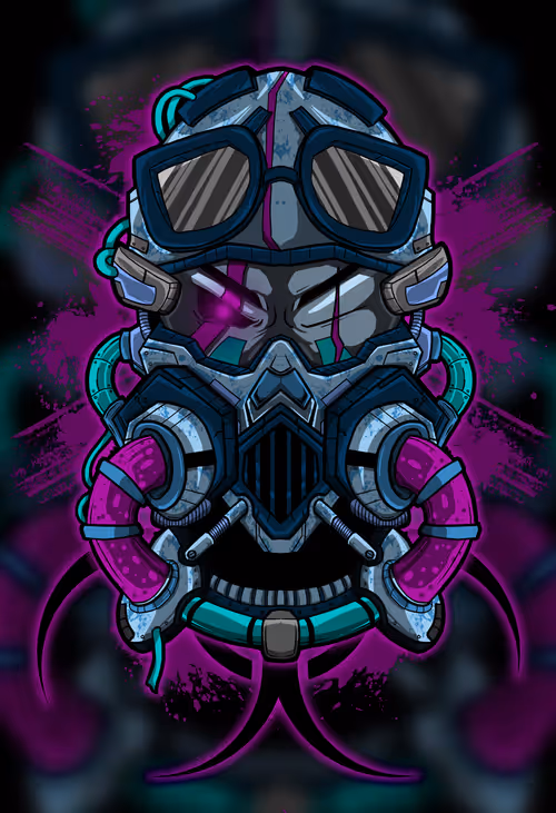 Item #105700548093893381894682641888917967770369532105304090603389407948659232866305 Media