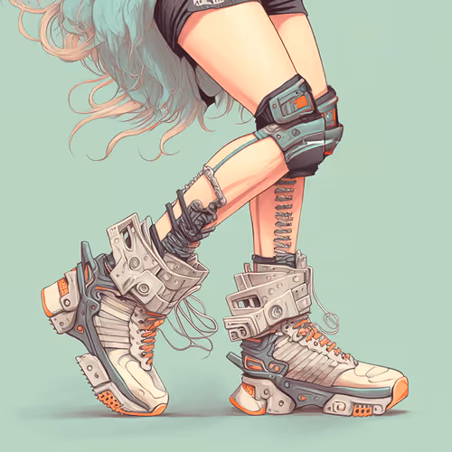 Item #51284029754801700955074111760496305803211489058771728074738294502918314786817 Media