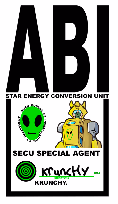 Item #73723507014986866569284090044715734704769538230311050385289858498315765678081 Media