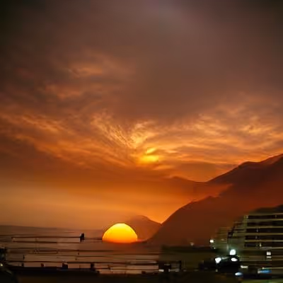 Item #7120864471247341398306829217881579872829788011268687356509244719969050034186 Media