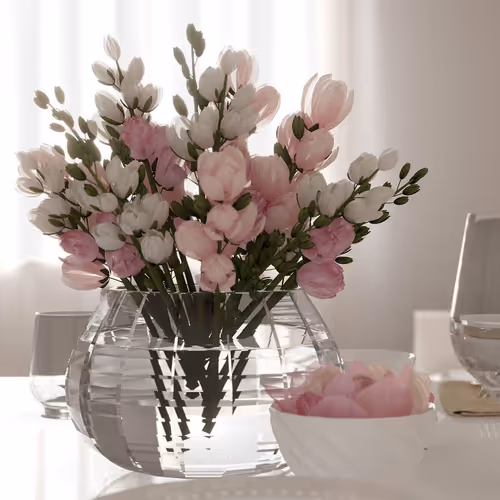 Item #64258678886040513002106790137924367338074936471192261335046013103613226778625 Media