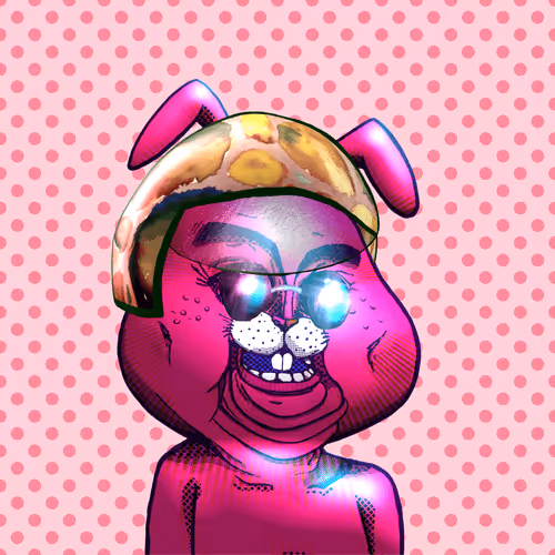 Item #69429007643604249865362159597886107494608287523779646638722967027555124641793 Media