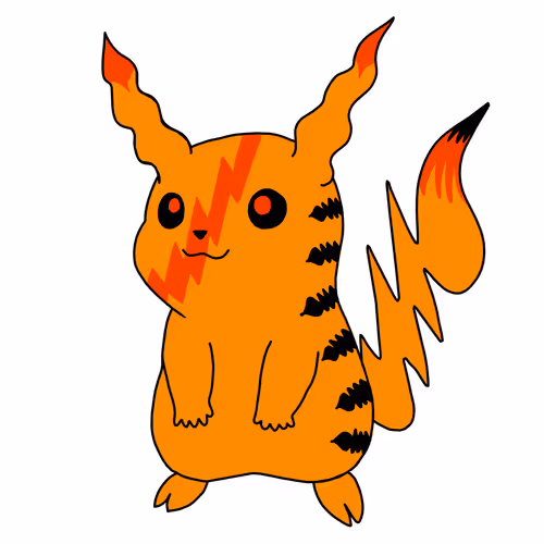 Item #58223671508821192397516566651901792673660895602903613831493822838560297844737 Media