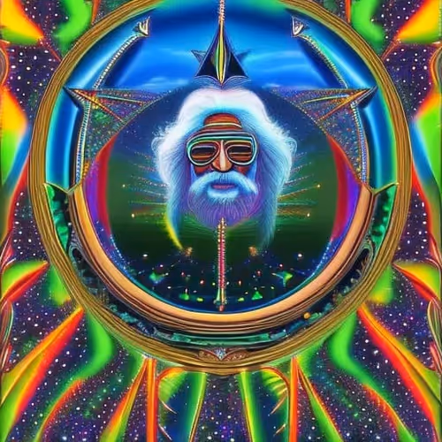 Item #40148577153500410657277502768441608639694089890359859538753567314162898451096 Media