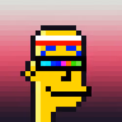 87415360235446664004770043537842400761718434103181100029078087730454146842625