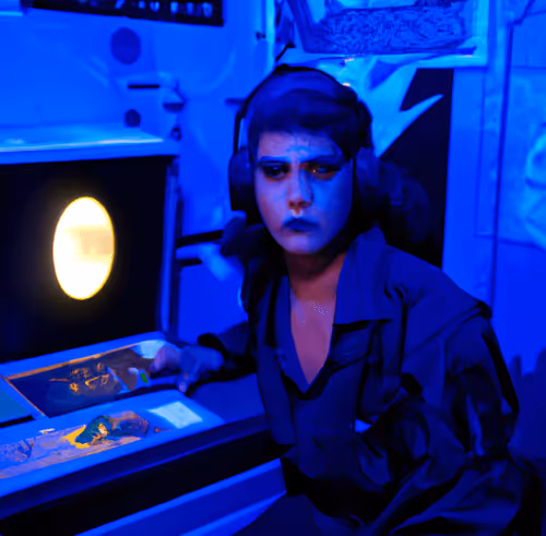 Item #106697094823937607846864587372645698040028434260503436064670732930436158193764 Media