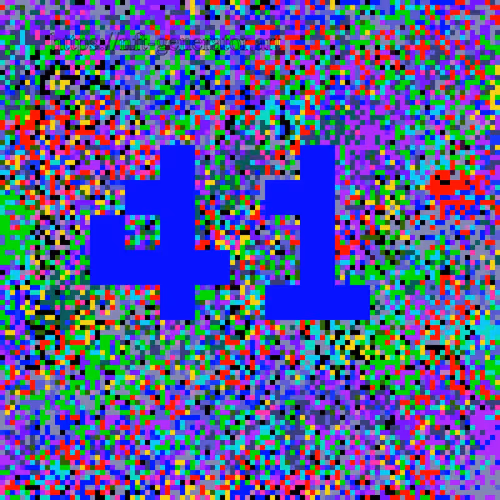 Item #98676811318607871282988378951477165498413690194356374546828295679315927891969 Media