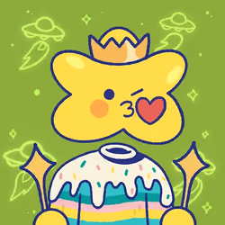 108252301962676982386299889479640720819135952229772600212330198139991020797953