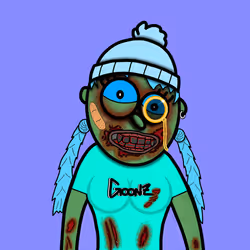 58055028390843706322004644376494004137934950986295443984493261123959132258305