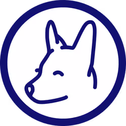 7838319468469500912761656283539557148888178546565396618160886891343559786497