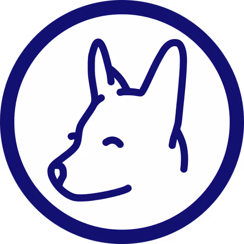 Item #7838319468469500912761656283539557148888178546565396618160886891343559786497 Media