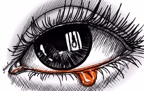 Item #90565886000024527620675431555324542986741614615978234586158564600594649055242 Media