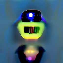 Item #30180473038769447954920883250856356038390448384680381576702138377340320743425 Media