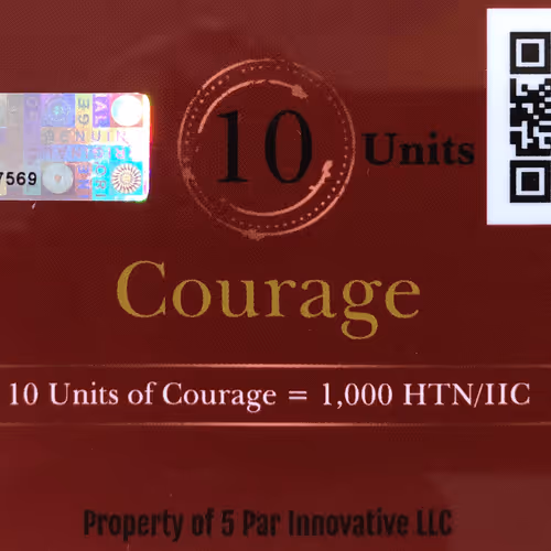 Item #16008849744439274128089371217187423412286139177577048330201474061891161554945 Media