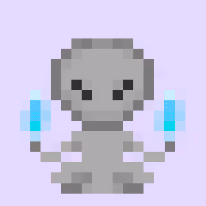 Item #86087757624690750911894684878776804774585617721503841192565694704838042976257 Media