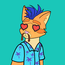 105177154661241301227548353047980543132428053273320381569013358476704387956737