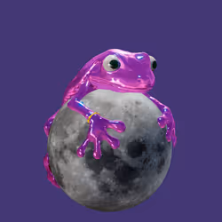 43949726547630719744822211849271631024324959960197109030956480895293560193025