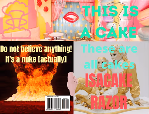 Item #38843449356210561598719809269181542347670640082125106955505202059360042221569 Media