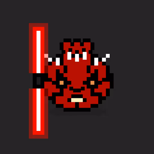 Item #62234253660073264628281785142878231661358252585723597406437390391860957020161 Media