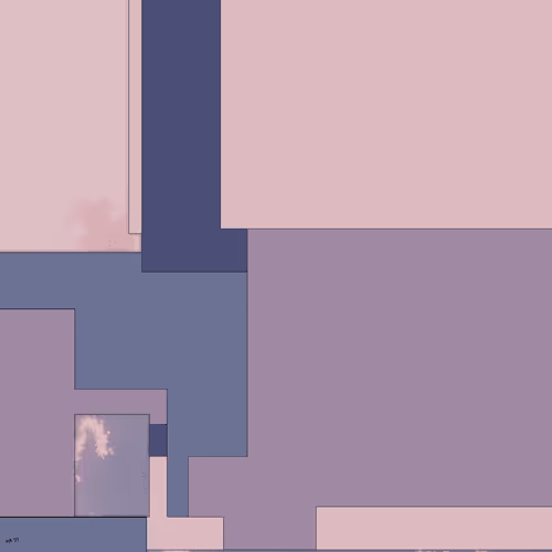 Item #38802273298189573839435410001653110063204921309167814766443910053416300183553 Media