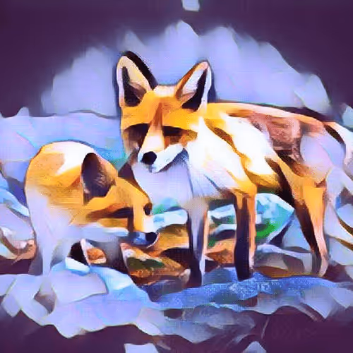 Item #22960978088367700195624668613884399825216002418173444907317333292354633728003 Media