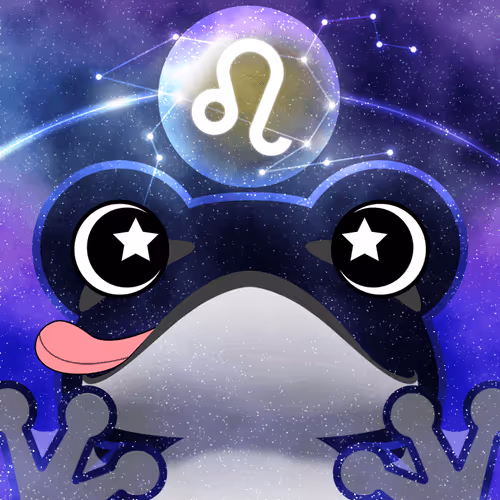 Item #19636757516348035663917557379702365639480252009523458478954866217148666085377 Media