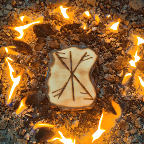 Item #85472263526065801944879449801491540893087919544551549706216223876420967858177 Media