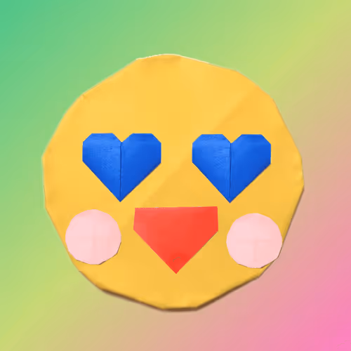 Item #88465638756164449214277068140978744945496271075613549654529590169582742536193 Media