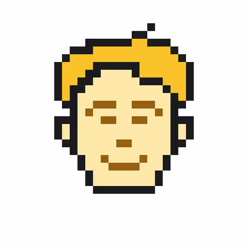 Item #25682104807563742209967343775029256477289752066079624344925152741546082173928 Media