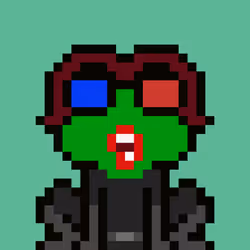 12924440548473319193321022891797044590526977698275713152364399976022131343361