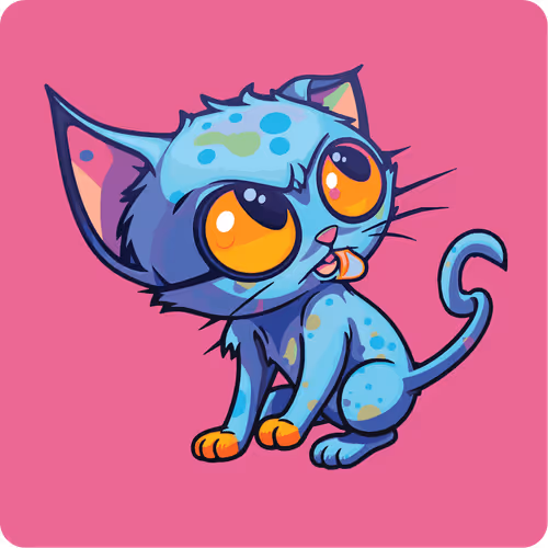 Item #54704785985595222716261770278440465708346104635654337681383030645265845452801 Media