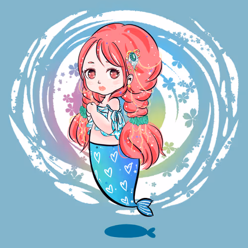 Item #88959171197538183862313296423578684221504373590440414544233957316843930648577 Media