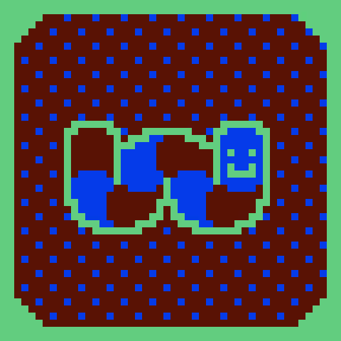 Item #41399104955697819984836275872447428561117510313230896702189847578556047032321 Media